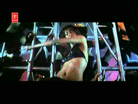 Ishq Samundar Full Song Kaante