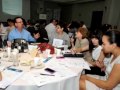 Curso Baldrige 2011