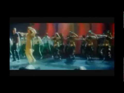 juli juli joni ka dil tumpe aaya julie full song