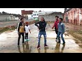Lil Uzi Vert - Skirt Skirt (DANCE VIDEO) @1dreharris