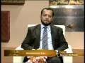 Iftar Time Dr. Essa Seg 3