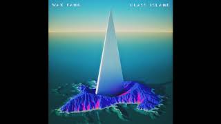 Watch Wax Fang Glass Island feat Lacey Guthrie video