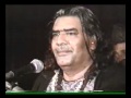 Download Sabri Brothers - Chalo Madine Gham Ke 1 MP3 song and Music Video