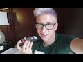 My EPIC Birthday Bash Meetup | Playlist Live Day 4