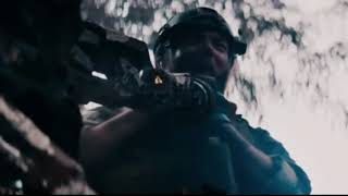 Mortal Engines Film Trailer 2018 HD YouTube