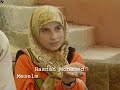 mojza girl must see