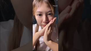 Bigo Live Girl Livestream
