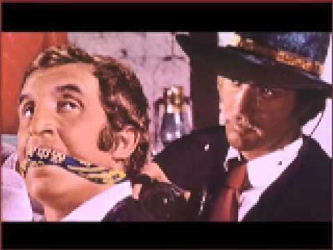 Bruno Nicolai - Défense De Savoir (Original Soundtrack) Bruno Nicolai - Défense De Savoir (Original Soundtrack)