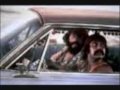 Cheech & Chong Up In Smoke - When boy when are you to get your act together