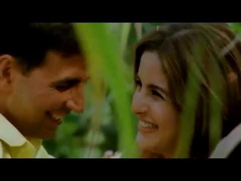 Ishq HuaFake-StoryPart 1SRKKatrina KaifKareena Kapoor KhanAkshay...