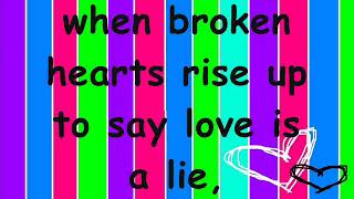 Watch Justin Bieber Common Denominator video