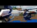 Iron Man 3 1 In Lego images Iron Man 3 1 In Lego