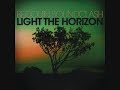 Bedouin Soundclash - A Chance Of Rain