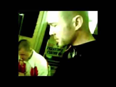 Ferguson ARA Wigger on US