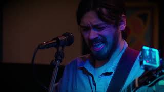 Jack Whittle and the Disclaimer | Helpin Hand