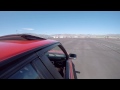 Bmw E30 Auto X Makes Grown Man Giggle Stead Airport Bmw E30 Auto X Makes Grown Man Giggle Stead Airport