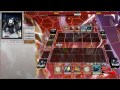 YGOPro Duel #13 OOPARTs(Chronomaly) Vs Red-Eyes