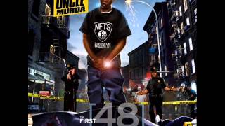 Watch Uncle Murda Fuck Ya Friend Ft Wale French Montana video