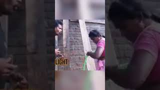 Trichy Sadhana Hot Troll Please Subscribe And Like