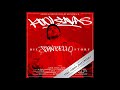Kool Savas & Illmatic - Was Ist Rap? Video preview