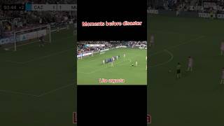 JJke1DLyF4s Video Image