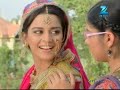 image Rab Se Sona Ishq Episode 7 24th July