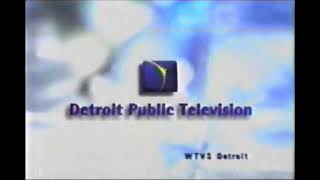 Wtvs Silent 2000