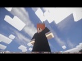 DESCARGAR INAZUMA ELEVEN + MEJORAR DESMUME