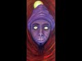 Nahawa Doumbia-Banani