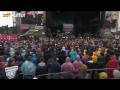 Zebrahead - Live at Hurricane Festival 2012 [Full Concert]