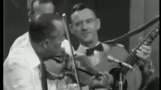 Watch Hank Snow Now And Then Theres A Fool Such As I video