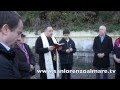 San Lorenzo al mare inaugurazione del nuovo impianto sportivo polivalente Silvio Muratore