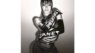 Watch Janet Jackson ID Interlude video