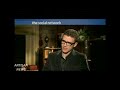JUSTIN TIMBERLAKE BUYS MYSPACE, GAGA RESPONDS TO SUIT, MADONNA MOVIE, PERRY-BRAND MANSION