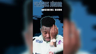 JJoWgnHzM6U Video Image
