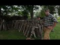 mushroom cultivation
