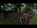 mushroom cultivation