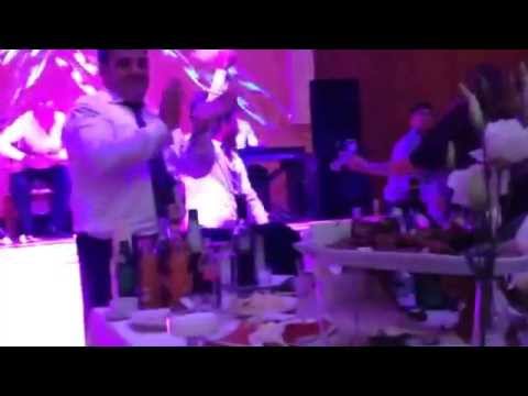 Rezan sirvan скачать песни