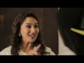 Madhuri