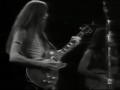 Black Oak Arkansas - Keep The Faith