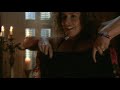 Bliss - Erotische Versuchungen - Deutscher Trailer (HD)