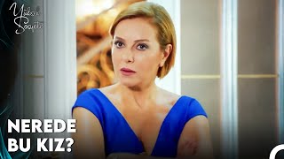 Cansuya Saatlerce Ulaşamayan Süreyya Telaşlandı - Yüksek Sosyete 6. Bölüm