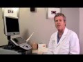 IVF Ultrasound at Pacific Fertility Center