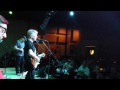 Hard Times Black 47
