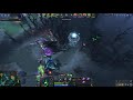 The ULTIMATE OUTWORLD DEVOURER Guide: Best Mid Lane Tips and Tricks ft. CCnC's OD | Dota 2 Pro Guide