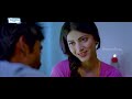 First Night | Shruti Haasan and Dhanush First Night | 3 Telugu Movie Scenes | Sivakarthikeyan
