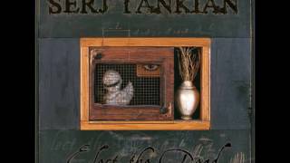 Watch Serj Tankian Elect The Dead video