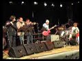 Eumir Deodato@notte bianca Milano 28.10.07 feat. Riccardo Onori 1