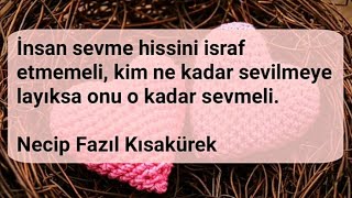 Sana Gülmeyi Sevdiren Insanlar Değerlidir Güzel Anlamlı Sözler
