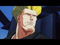 Street Fighter 2